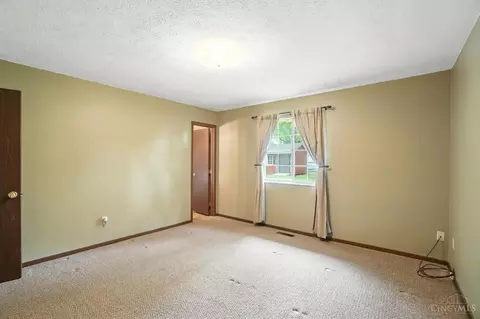7311 Beth Ct, Carlisle, OH 45005 photo 18
