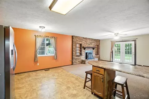 7311 Beth Ct, Carlisle, OH 45005 photo 16