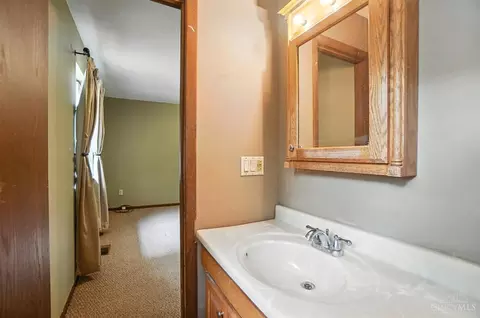 7311 Beth Ct, Carlisle, OH 45005 photo 20