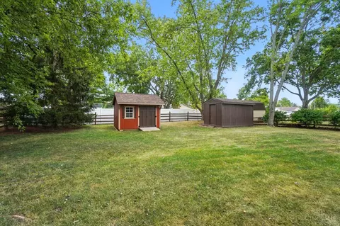 7311 Beth Ct, Carlisle, OH 45005 photo 30