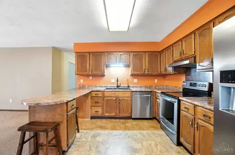 7311 Beth Ct, Carlisle, OH 45005 photo 14