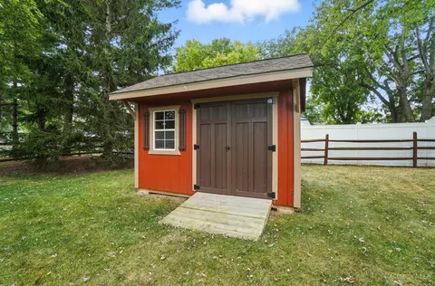 7311 Beth Ct, Carlisle, OH 45005 photo 32