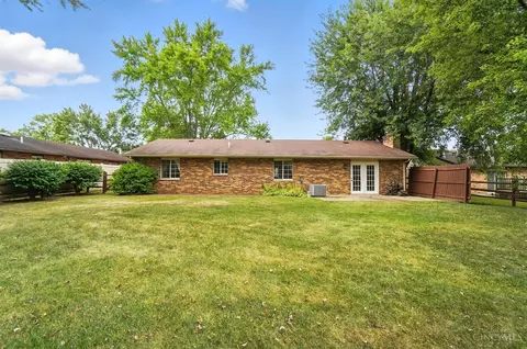 7311 Beth Ct, Carlisle, OH 45005 photo 28