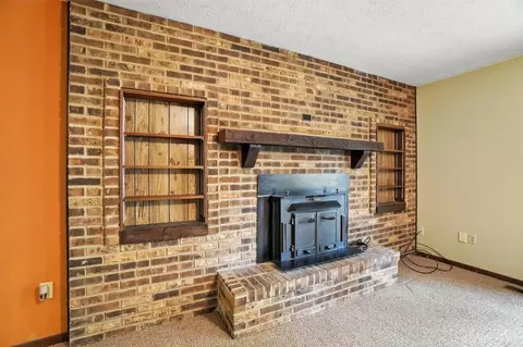 7311 Beth Ct, Carlisle, OH 45005 photo 8
