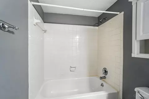 7311 Beth Ct, Carlisle, OH 45005 photo 26