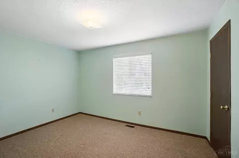 7311 Beth Ct, Carlisle, OH 45005 photo 21