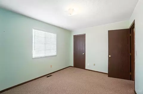 7311 Beth Ct, Carlisle, OH 45005 photo 22