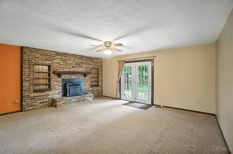 7311 Beth Ct, Carlisle, OH 45005 photo 7