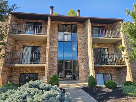 7226 Creekview Dr, Colerain Twp, OH 45247