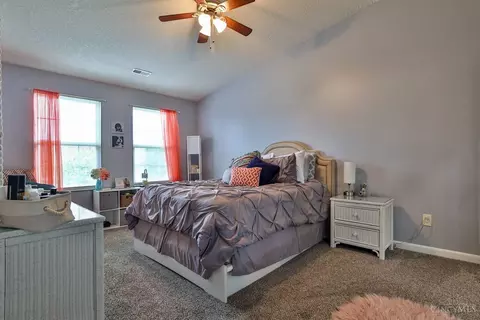 Bedroom - 7740 Bridge Point Dr, Cincinnati, OH 45248 photo 1 of 5