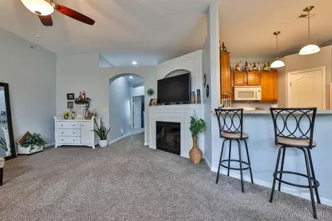 Other - 7740 Bridge Point Dr, Cincinnati, OH 45248 photo 3 of 7