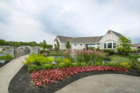 Other - 7740 Bridge Point Dr, Cincinnati, OH 45248 photo 6 of 7