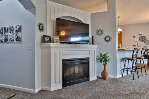 Other - 7740 Bridge Point Dr, Cincinnati, OH 45248 photo 2 of 7