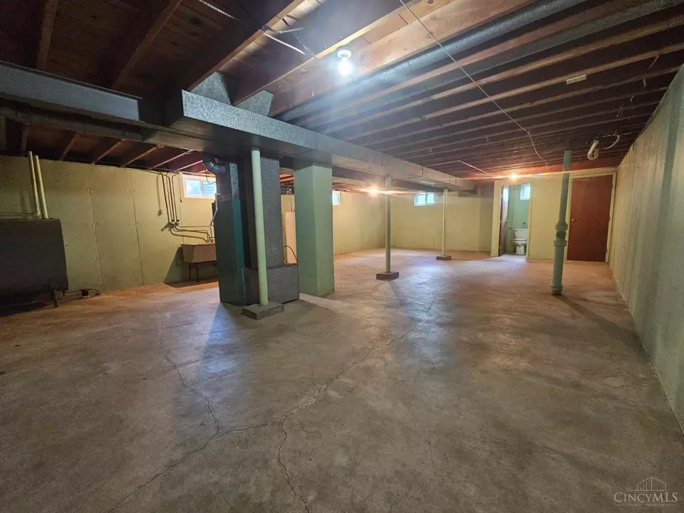 Other - 7353 Morgan Rd, Cleves, OH 45002 photo 6 of 9
