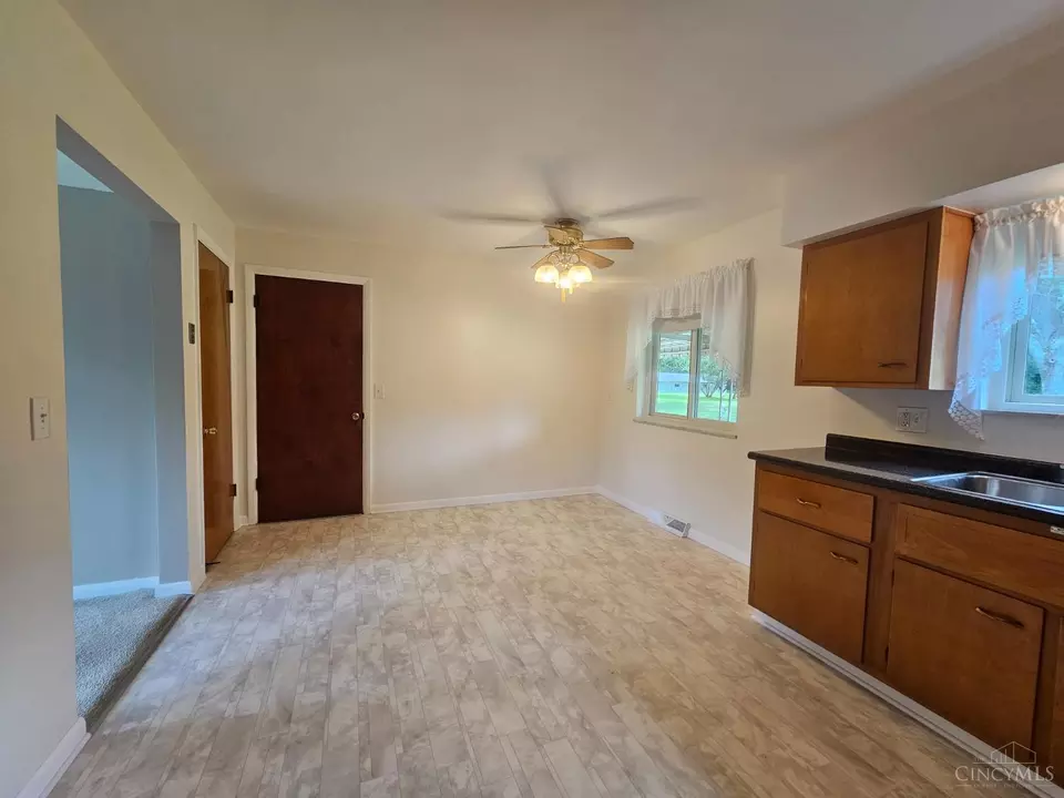 Other - 7353 Morgan Rd, Cleves, OH 45002 photo 2 of 9