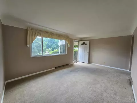 Living - 7353 Morgan Rd, Cleves, OH 45002 photo 1 of 3