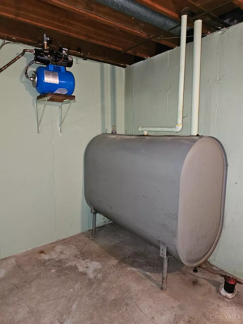 Other - 7353 Morgan Rd, Cleves, OH 45002 photo 4 of 9