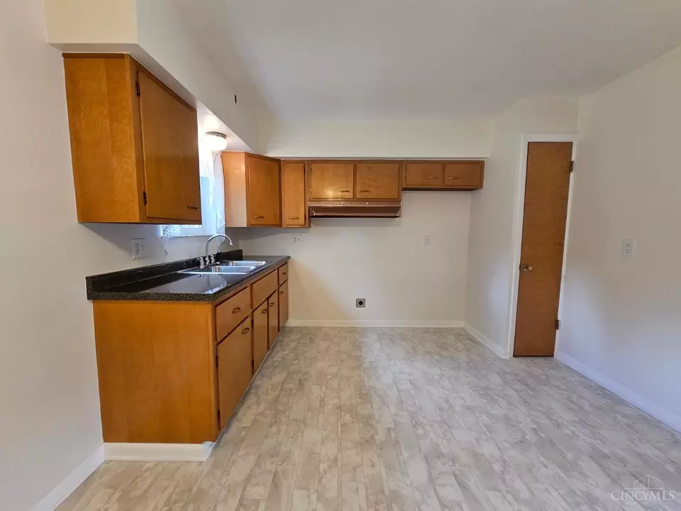 Kitchen - 7353 Morgan Rd, Cleves, OH 45002 photo 2 of 2