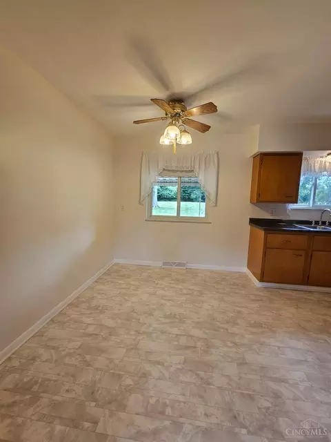 Dining - 7353 Morgan Rd, Cleves, OH 45002 photo 1 of 1