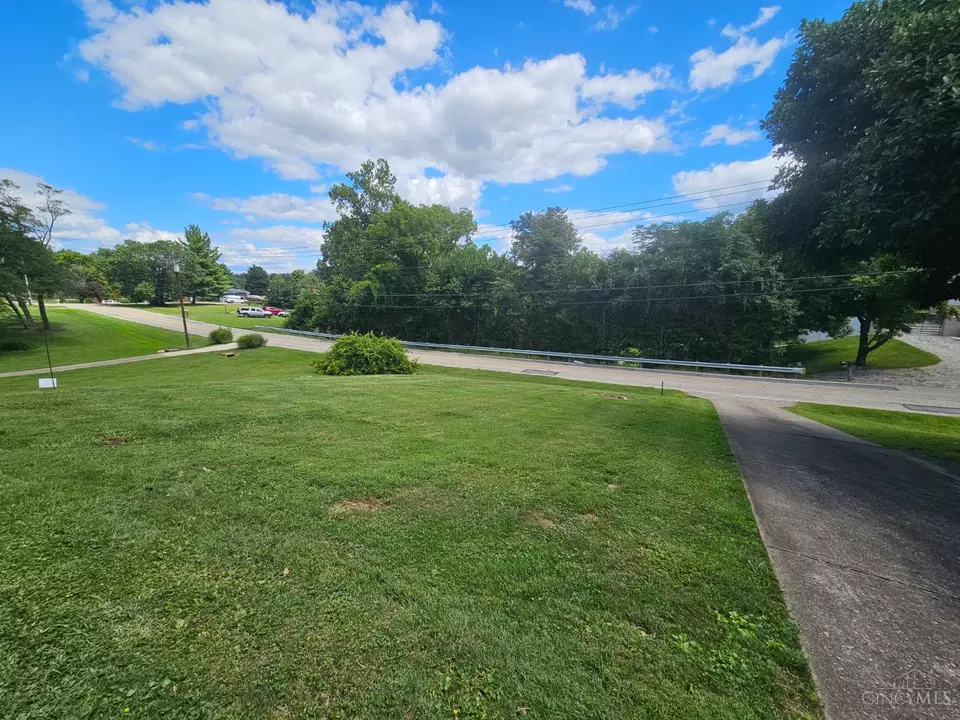 Other - 7353 Morgan Rd, Cleves, OH 45002 photo 8 of 9