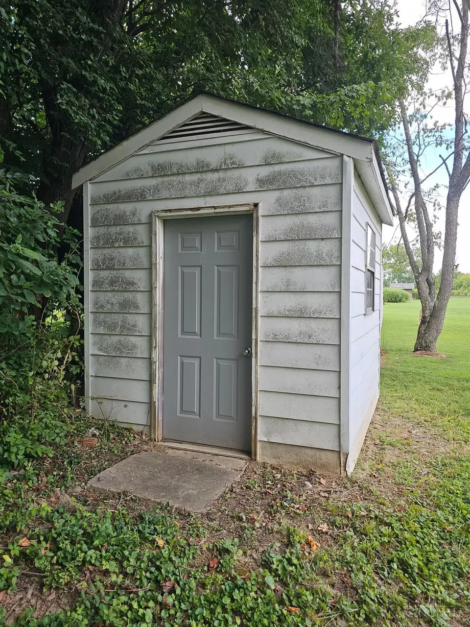 Other - 7353 Morgan Rd, Cleves, OH 45002 photo 7 of 9