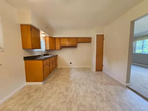Kitchen - 7353 Morgan Rd, Cleves, OH 45002 photo 1 of 2