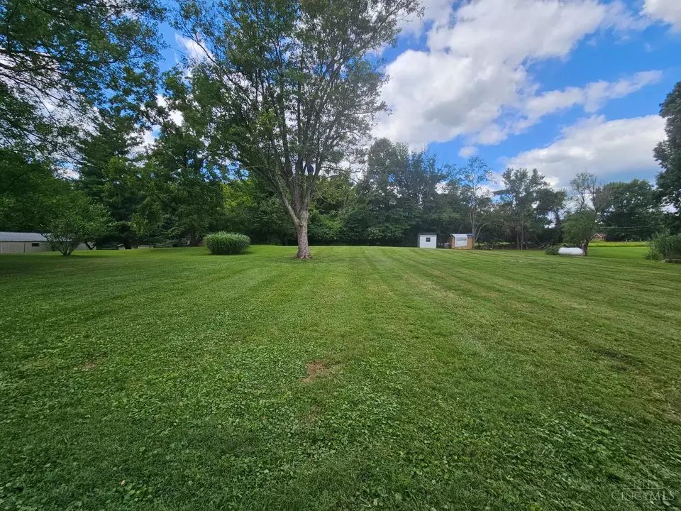 Exterior - 7353 Morgan Rd, Cleves, OH 45002 photo 2 of 6