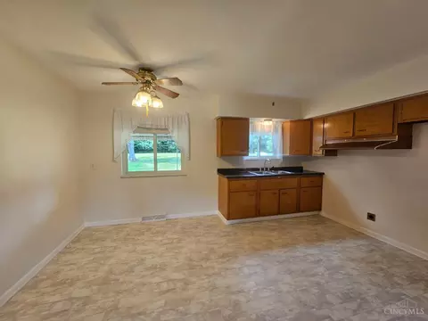 Other - 7353 Morgan Rd, Cleves, OH 45002 photo 1 of 9