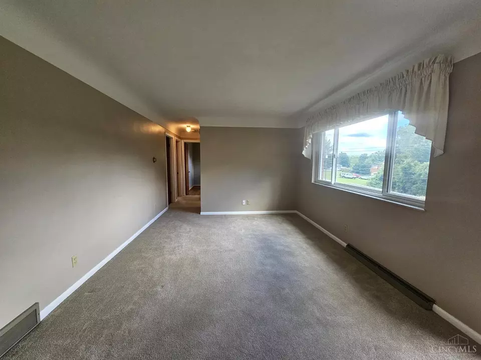 Living - 7353 Morgan Rd, Cleves, OH 45002 photo 3 of 3