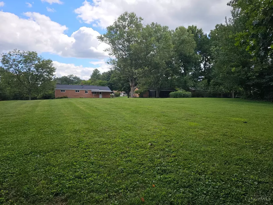 Exterior - 7353 Morgan Rd, Cleves, OH 45002 photo 4 of 6