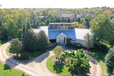 3360 Legacy Trce, Amberley, OH 45237