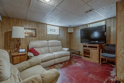Other - 7068 Mulberry St, Cincinnati, OH 45239 photo 6 of 7