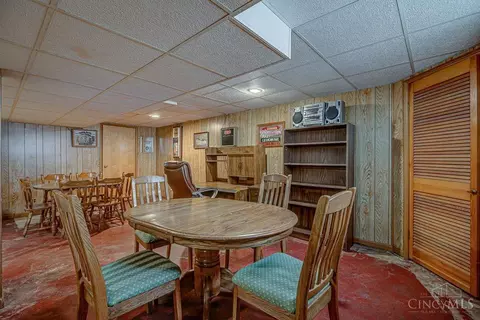 Other - 7068 Mulberry St, Cincinnati, OH 45239 photo 4 of 7