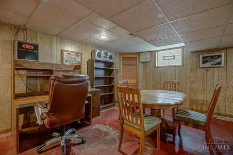 Other - 7068 Mulberry St, Cincinnati, OH 45239 photo 5 of 7