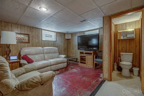 Other - 7068 Mulberry St, Cincinnati, OH 45239 photo 7 of 7