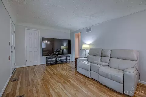 Other - 7068 Mulberry St, Cincinnati, OH 45239 photo 1 of 7