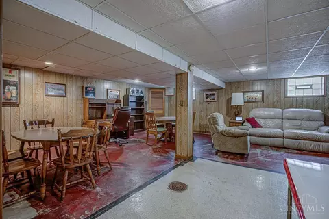 Other - 7068 Mulberry St, Cincinnati, OH 45239 photo 2 of 7