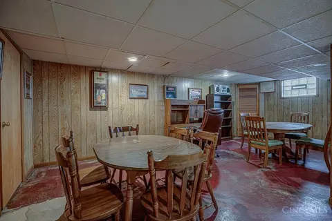 Other - 7068 Mulberry St, Cincinnati, OH 45239 photo 3 of 7
