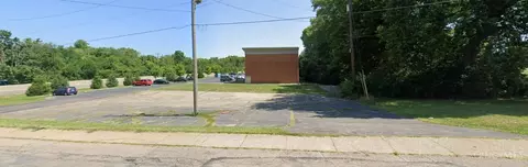 2810 Verity Pkwy, Middletown, OH 45042