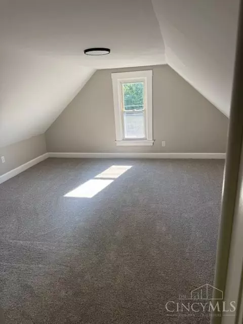 7617 Elizabeth St, Mount Healthy, OH 45231 photo 16