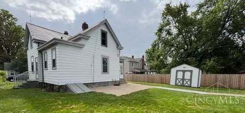 7617 Elizabeth St, Mount Healthy, OH 45231 photo 23