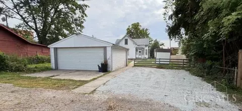 7617 Elizabeth St, Mount Healthy, OH 45231 photo 25