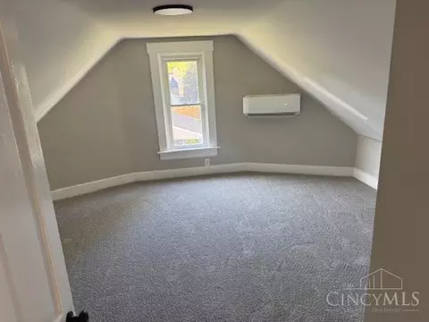 7617 Elizabeth St, Mount Healthy, OH 45231 photo 18