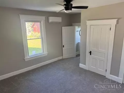 7617 Elizabeth St, Mount Healthy, OH 45231 photo 11