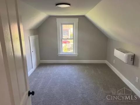 7617 Elizabeth St, Mount Healthy, OH 45231 photo 20