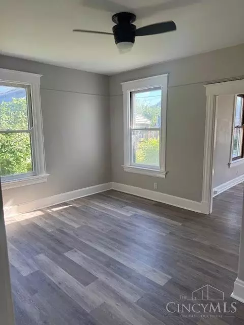 7617 Elizabeth St, Mount Healthy, OH 45231 photo 9