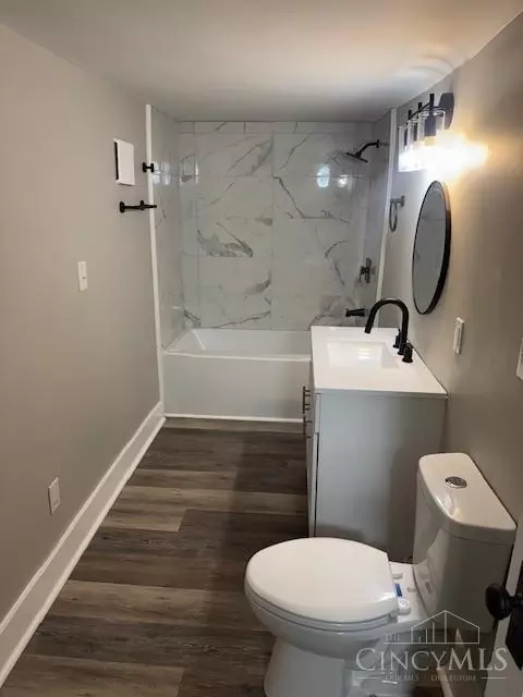 7617 Elizabeth St, Mount Healthy, OH 45231 photo 13