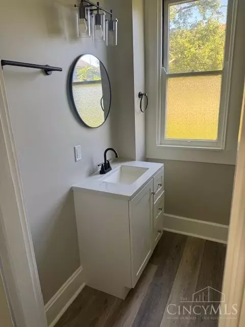 7617 Elizabeth St, Mount Healthy, OH 45231 photo 22