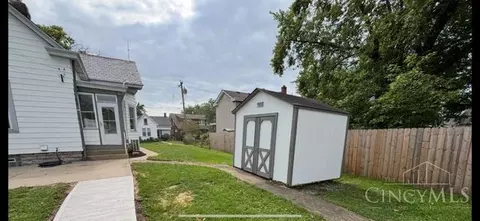 7617 Elizabeth St, Mount Healthy, OH 45231 photo 24
