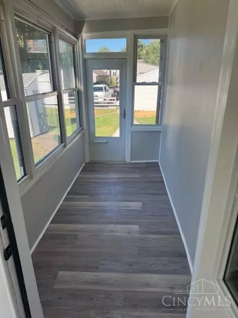 7617 Elizabeth St, Mount Healthy, OH 45231 photo 10